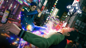 Screenshot7