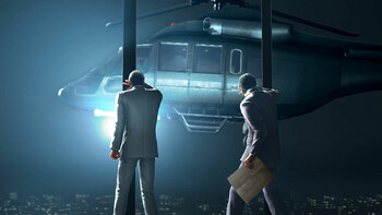 Screenshot9