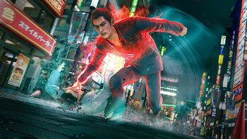 Screenshot1