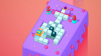 Screenshot1