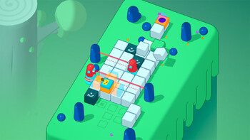 Screenshot2