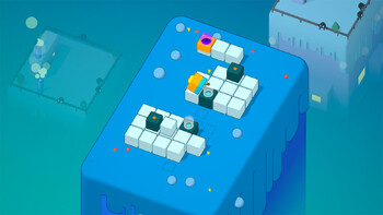 Screenshot3