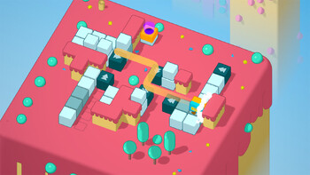 Screenshot4