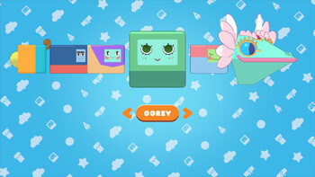 Screenshot5