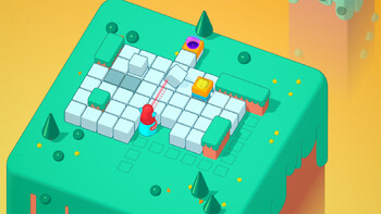 Screenshot6