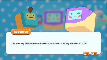 Screenshot7