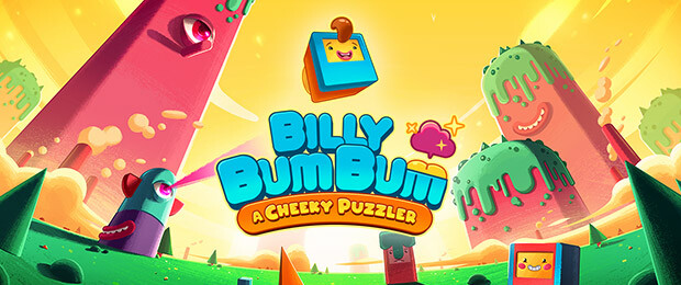 #<Product::Game:0x000071905b157810>