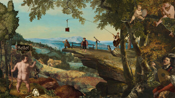 Screenshot1