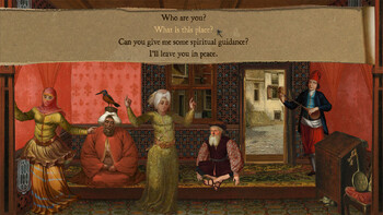 Screenshot3