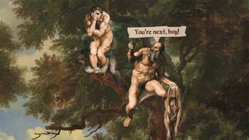 Screenshot4