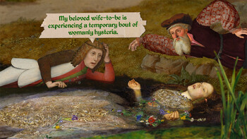 Screenshot5