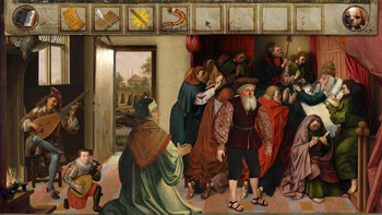 Screenshot6