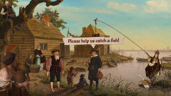 Screenshot7