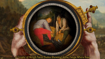 Screenshot9