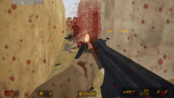 Screenshot1