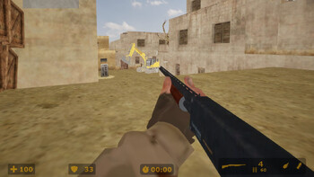 Screenshot2