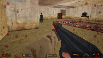 Screenshot3