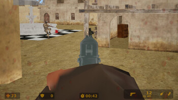 Screenshot4