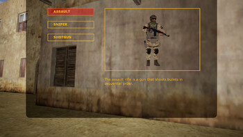 Screenshot5