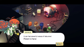 Screenshot10