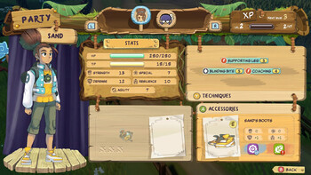 Screenshot1