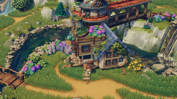 Screenshot2