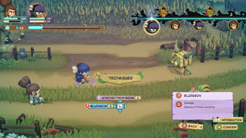 Screenshot3