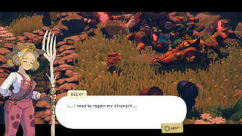 Screenshot4