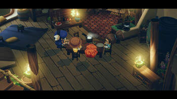 Screenshot5