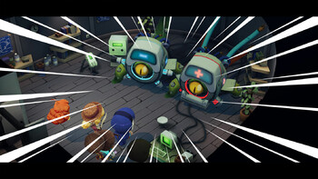Screenshot6