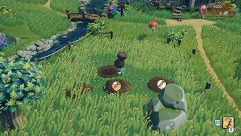 Screenshot7