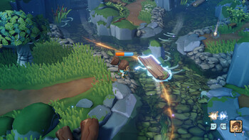Screenshot8