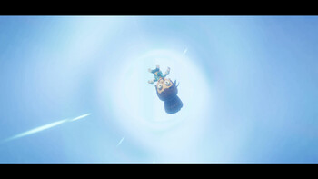 Screenshot9