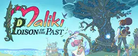 Maliki : Poison Of The Past
