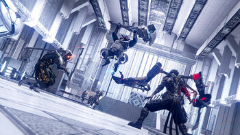 Screenshot10