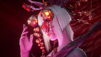 Screenshot5