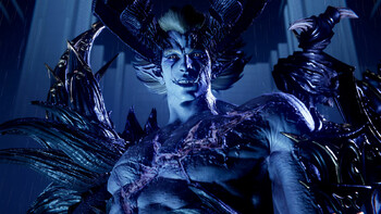 Screenshot8