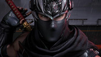 Screenshot1