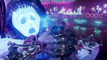 Screenshot2