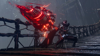 Screenshot3