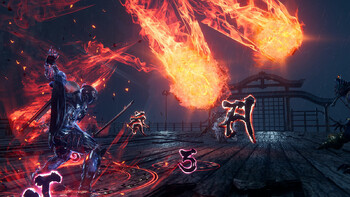 Screenshot4