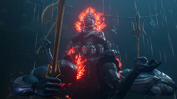 Screenshot6