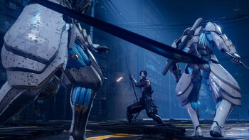 Screenshot7