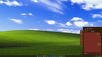 Screenshot2