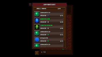 Screenshot4