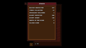 Screenshot6