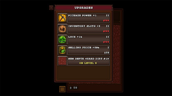 Screenshot7