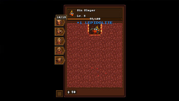 Screenshot1