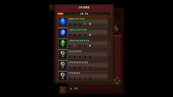Screenshot3