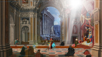 Screenshot9